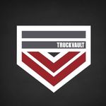 Truckvault discount code